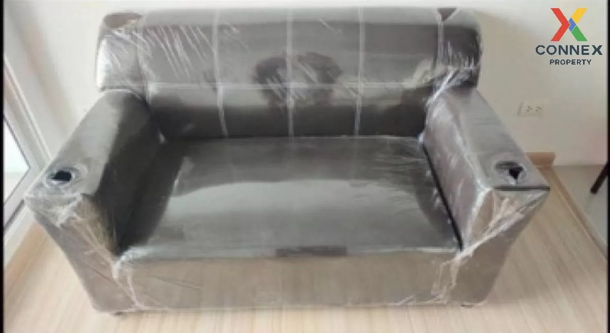 ขายคอนโด  แบงค์คอก ฮอไรซอน รัชดา - ท่าพระ บุคคโล เขต ธนบุรี กรุงเ ขายคอนโด  แบงค์คอก ฮอไรซอน รัชดา - ท่าพระ บุคคโล เขต ธนบุรี กรุงเ 2