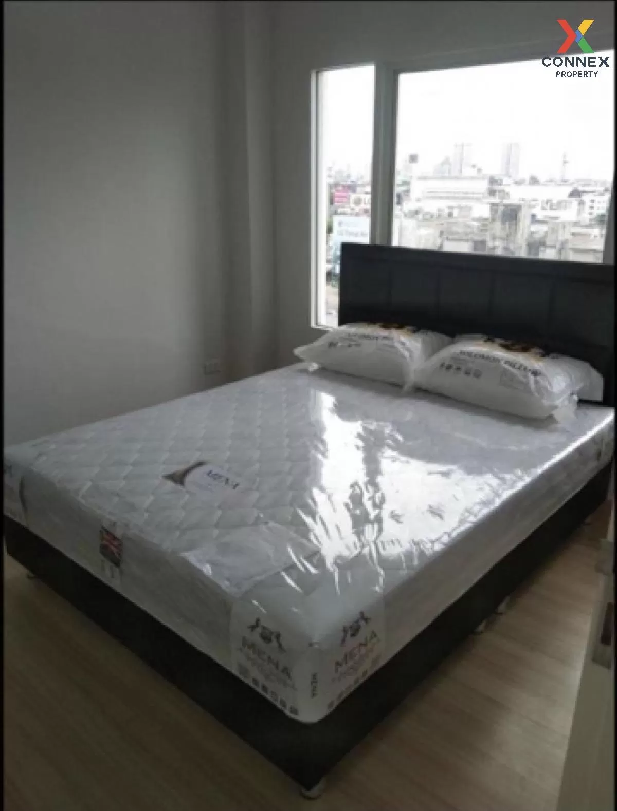 ขายคอนโด  แบงค์คอก ฮอไรซอน รัชดา - ท่าพระ บุคคโล เขต ธนบุรี กรุงเ ขายคอนโด  แบงค์คอก ฮอไรซอน รัชดา - ท่าพระ บุคคโล เขต ธนบุรี กรุงเ