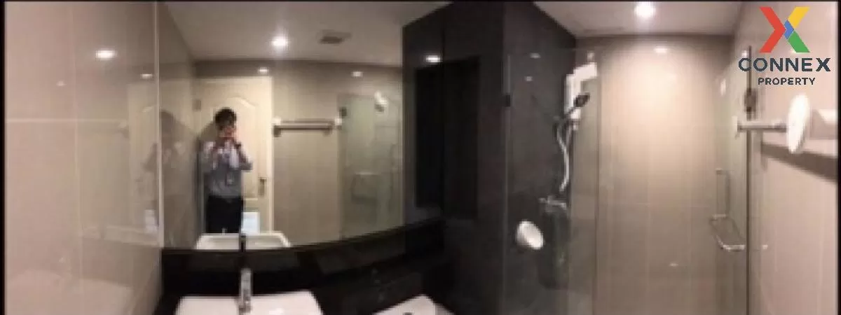 ขายคอนโด  แบงค์คอก ฮอไรซอน รัชดา - ท่าพระ บุคคโล เขต ธนบุรี กรุงเ ขายคอนโด  แบงค์คอก ฮอไรซอน รัชดา - ท่าพระ บุคคโล เขต ธนบุรี กรุงเ