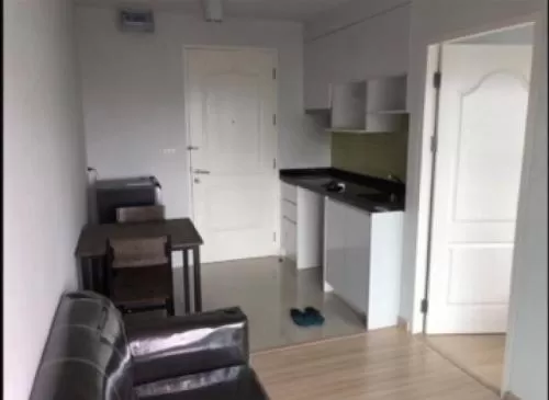 ขายคอนโด  แบงค์คอก ฮอไรซอน รัชดา - ท่าพระ บุคคโล เขต ธนบุรี กรุงเทพ CX-84426 ขายคอนโด  แบงค์คอก ฮอไรซอน รัชดา - ท่าพระ บุคคโล เขต ธนบุรี กรุงเทพ CX-84426