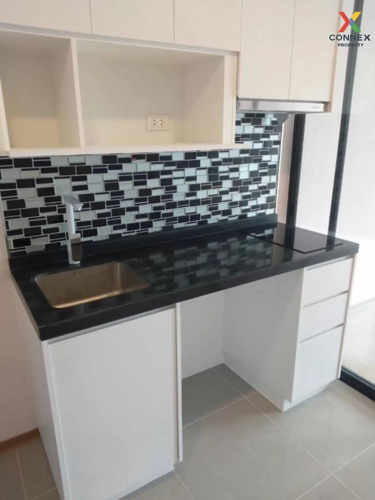 ขายคอนโด  แบงค์คอก ฮอไรซอน ไลท์ @ สถานีเพชรเกษม 48 MRT-เพชรเกษม 4 ขายคอนโด  แบงค์คอก ฮอไรซอน ไลท์ @ สถานีเพชรเกษม 48 MRT-เพชรเกษม 4 2