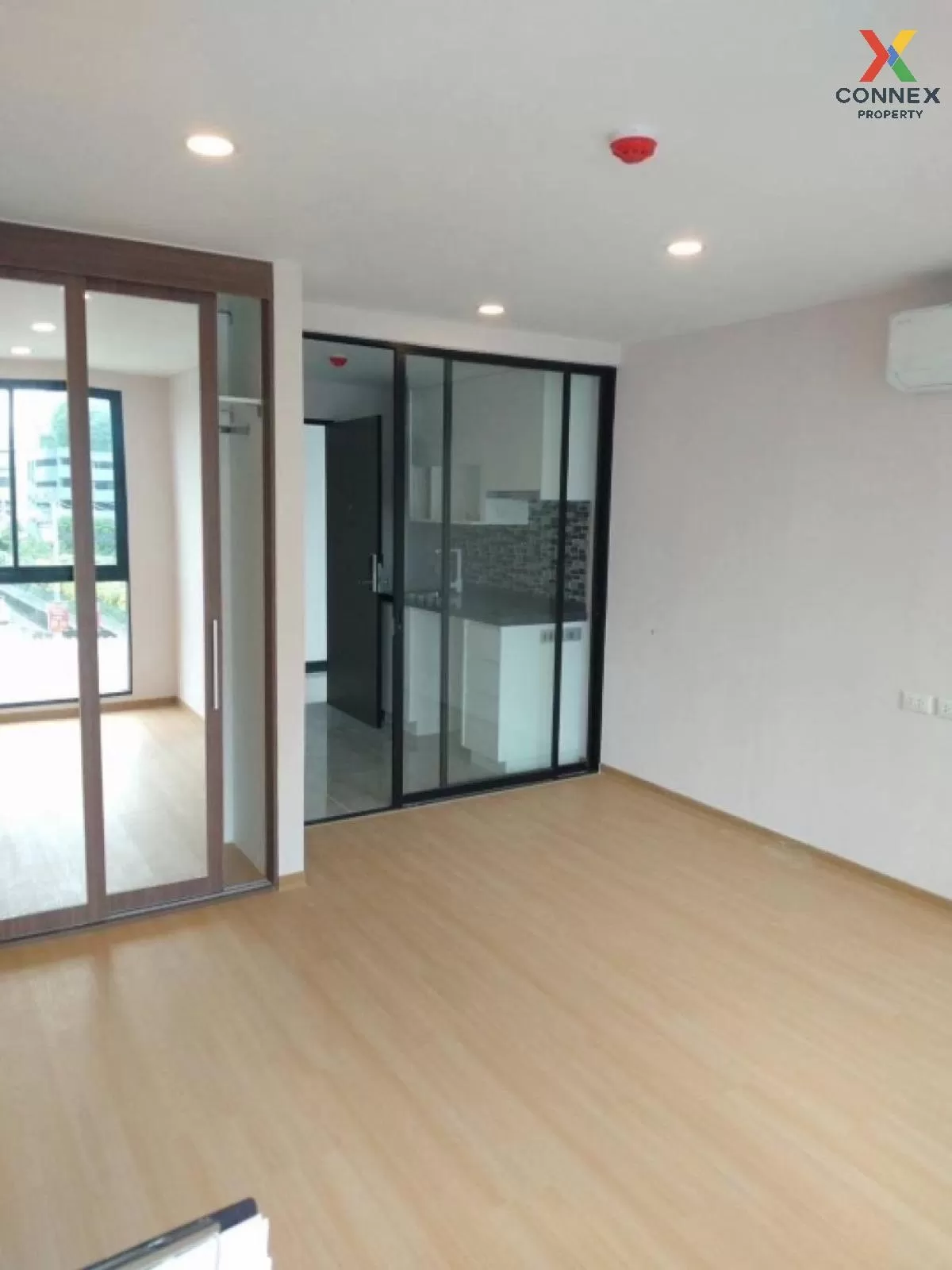 ขายคอนโด  แบงค์คอก ฮอไรซอน ไลท์ @ สถานีเพชรเกษม 48 MRT-เพชรเกษม 4 ขายคอนโด  แบงค์คอก ฮอไรซอน ไลท์ @ สถานีเพชรเกษม 48 MRT-เพชรเกษม 4 4