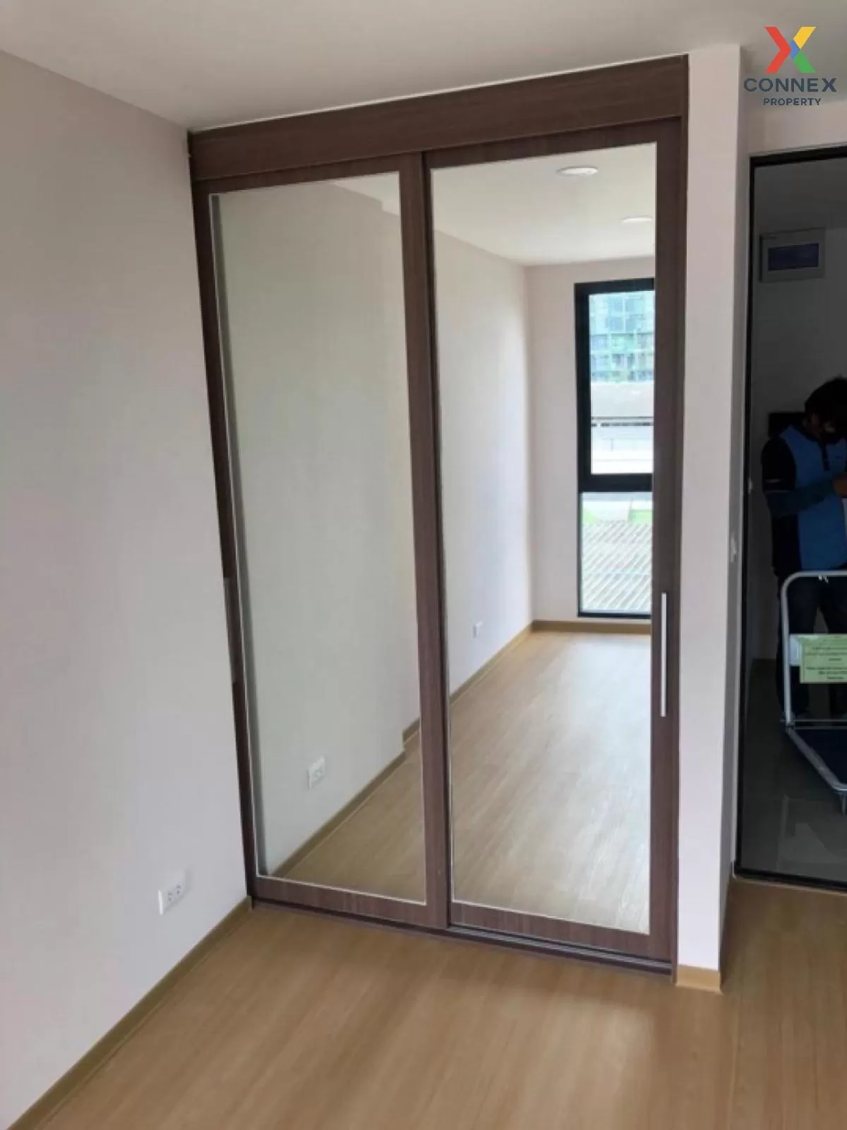 ขายคอนโด  แบงค์คอก ฮอไรซอน ไลท์ @ สถานีเพชรเกษม 48 MRT-เพชรเกษม 4 ขายคอนโด  แบงค์คอก ฮอไรซอน ไลท์ @ สถานีเพชรเกษม 48 MRT-เพชรเกษม 4