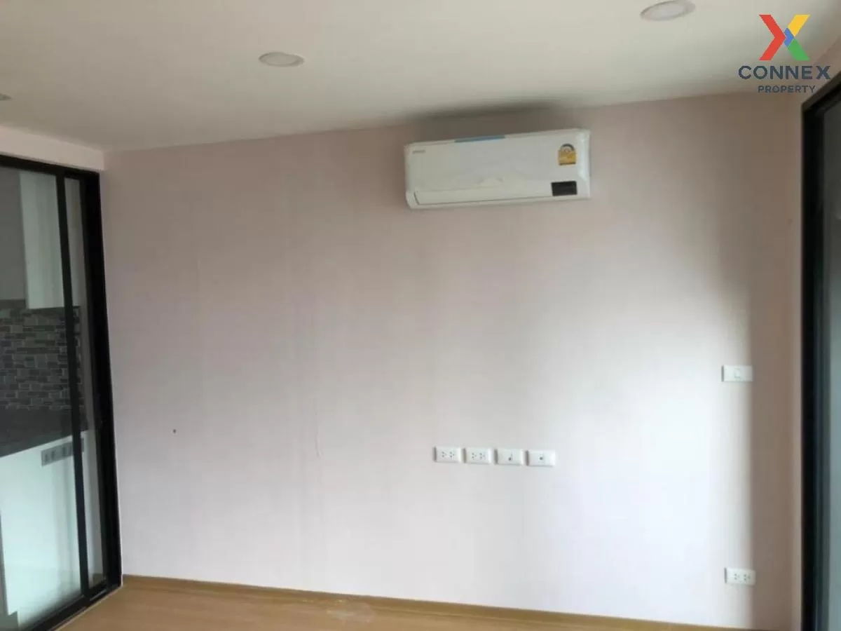 ขายคอนโด  แบงค์คอก ฮอไรซอน ไลท์ @ สถานีเพชรเกษม 48 MRT-เพชรเกษม 4 ขายคอนโด  แบงค์คอก ฮอไรซอน ไลท์ @ สถานีเพชรเกษม 48 MRT-เพชรเกษม 4