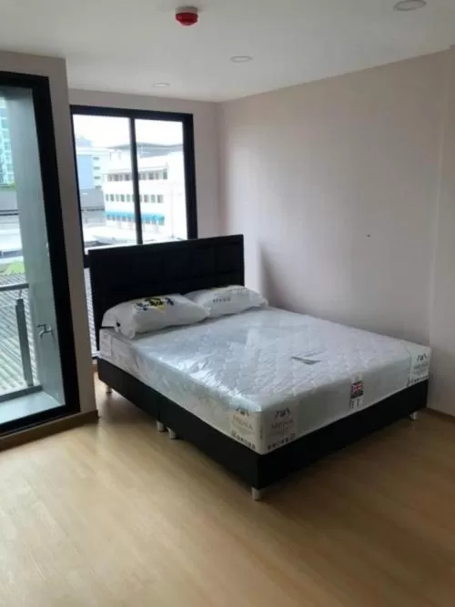 ขายคอนโด  แบงค์คอก ฮอไรซอน ไลท์ @ สถานีเพชรเกษม 48 MRT-เพชรเกษม 48 บางหว้า เขต ภาษีเจริญ กรุงเทพ CX-84427 ขายคอนโด  แบงค์คอก ฮอไรซอน ไลท์ @ สถานีเพชรเกษม 48 MRT-เพชรเกษม 48 บางหว้า เขต ภาษีเจริญ กรุงเทพ CX-84427