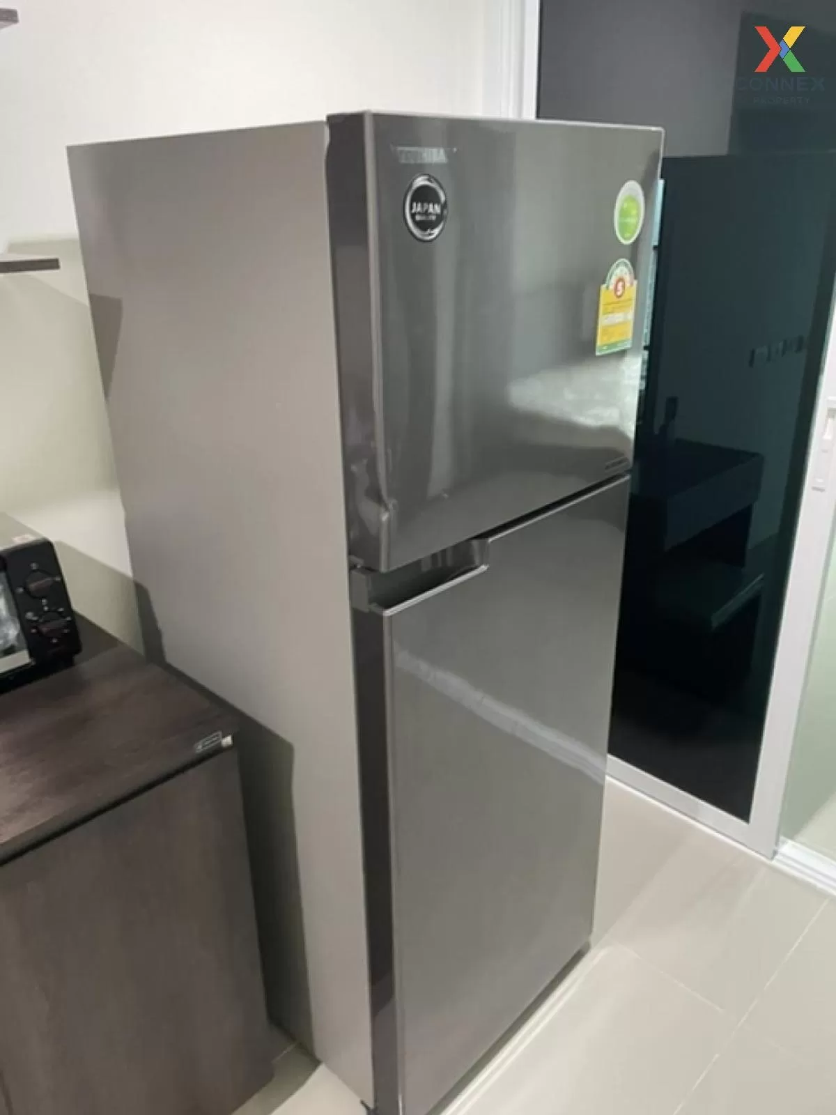 For Sale Condo , Asakan Place Srinakarin , Min Buri , Min Buri ,  3