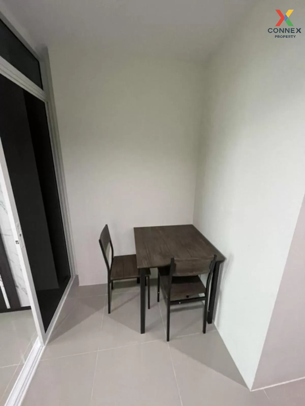 For Sale Condo , Asakan Place Srinakarin , Min Buri , Min Buri , 