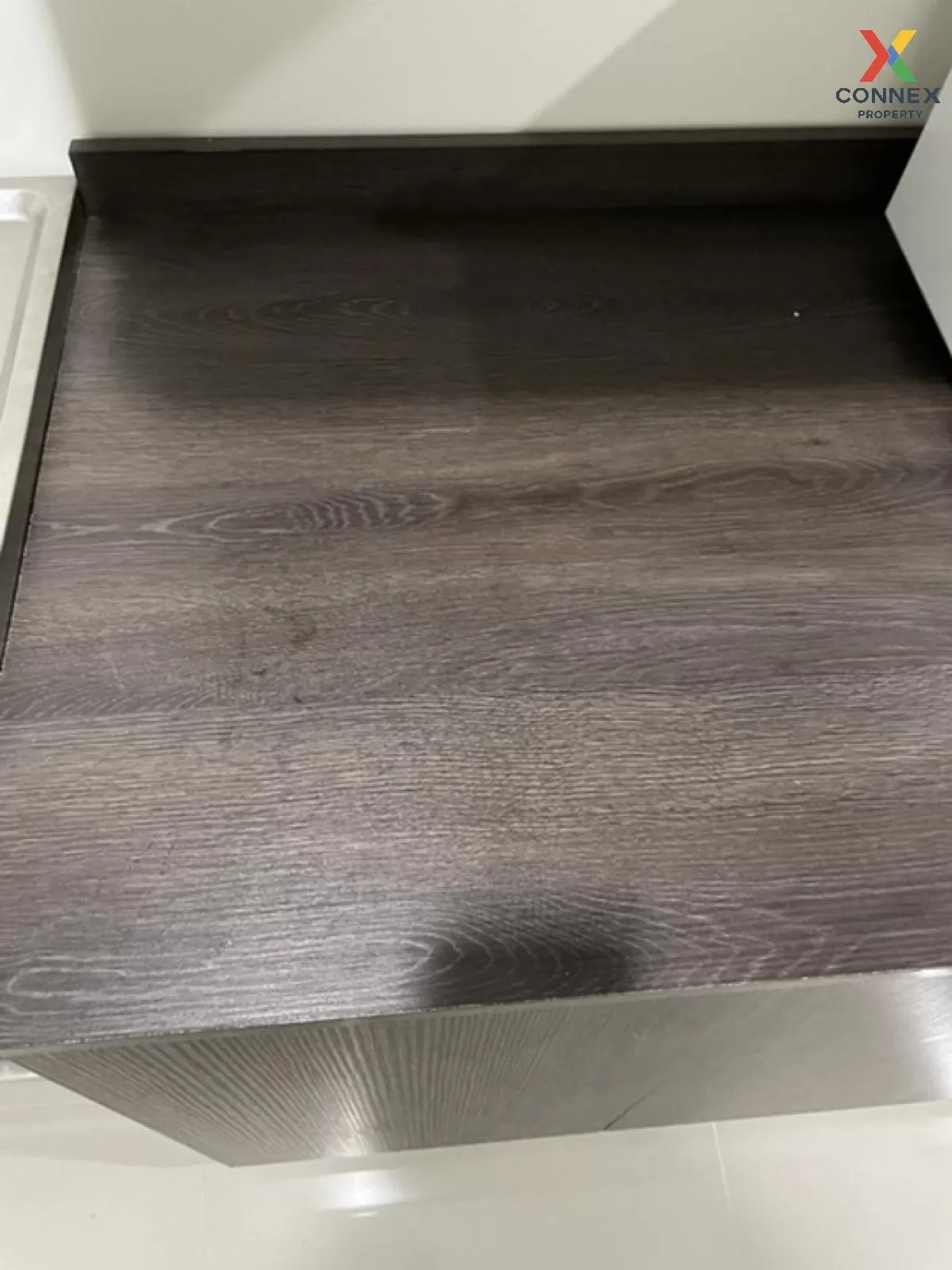 For Sale Condo , Asakan Place Srinakarin , Min Buri , Min Buri , 