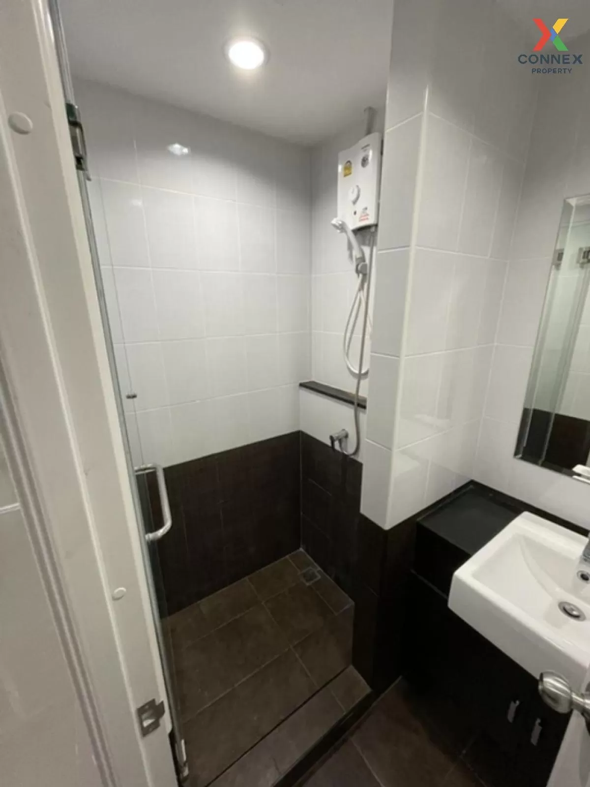 For Sale Condo , Asakan Place Srinakarin , Min Buri , Min Buri , 