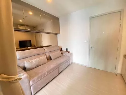 For Rent Condo , Life Sukhumvit 62 , BTS-Bang Chak , Bang Chak , Phra Khanong , Bangkok , CX-84429