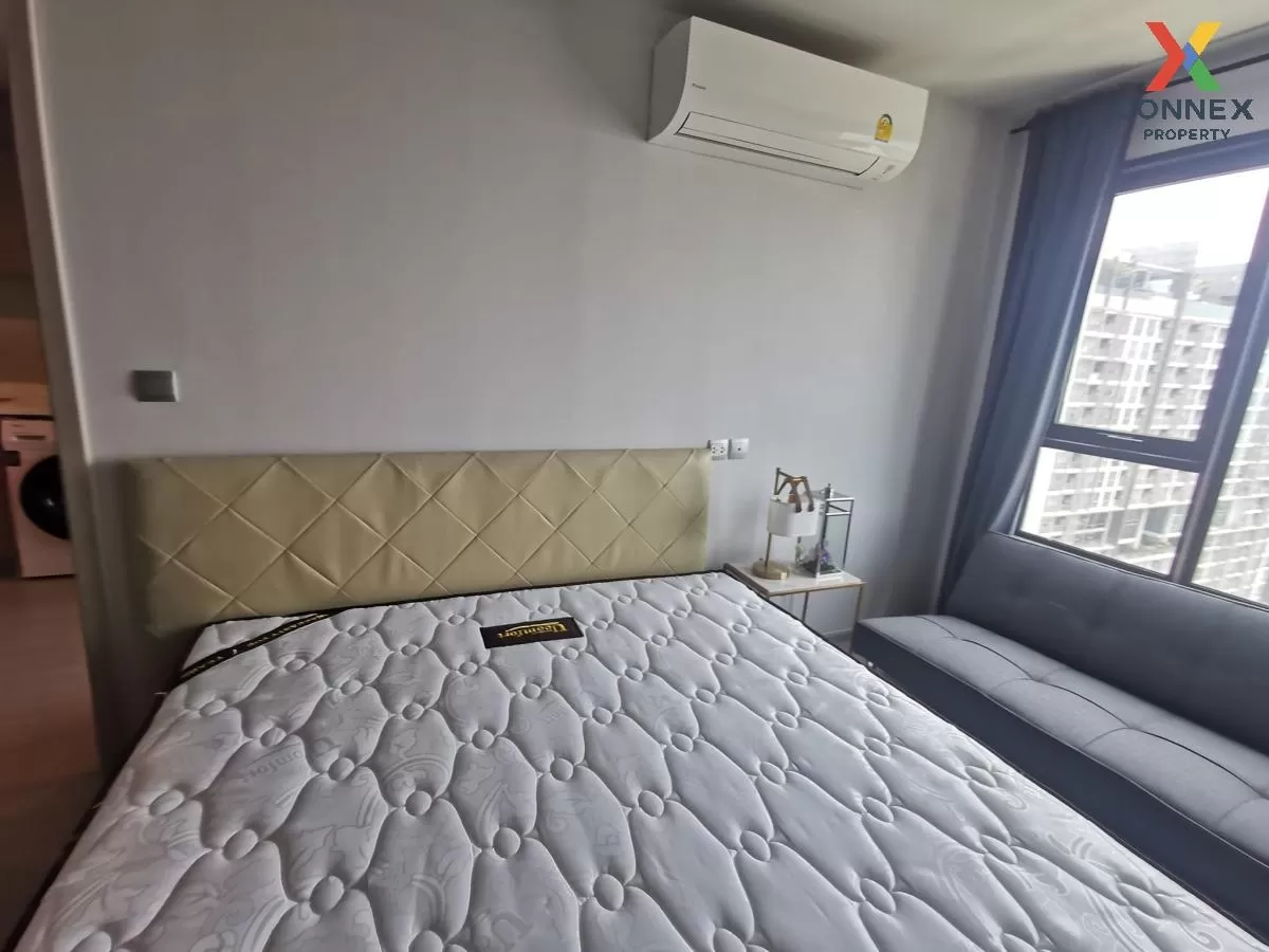 เช่าคอนโด  ไลฟ์ ลาดพร้าว BTS-ห้าแยกลาดพร้าว จอมพล  เขต จตุจักร กร เช่าคอนโด  ไลฟ์ ลาดพร้าว BTS-ห้าแยกลาดพร้าว จอมพล  เขต จตุจักร กร 1