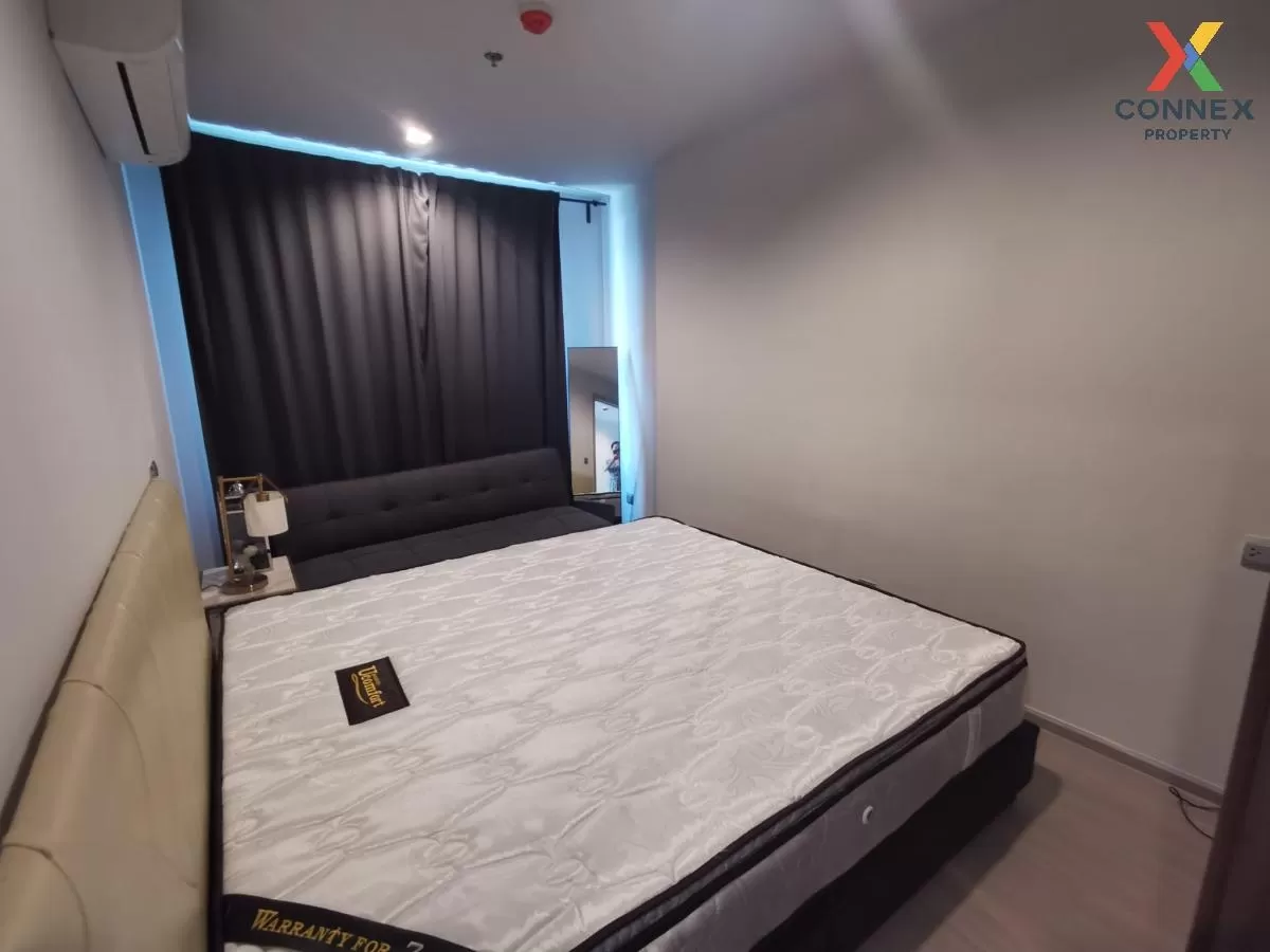 เช่าคอนโด  ไลฟ์ ลาดพร้าว BTS-ห้าแยกลาดพร้าว จอมพล  เขต จตุจักร กร เช่าคอนโด  ไลฟ์ ลาดพร้าว BTS-ห้าแยกลาดพร้าว จอมพล  เขต จตุจักร กร 2