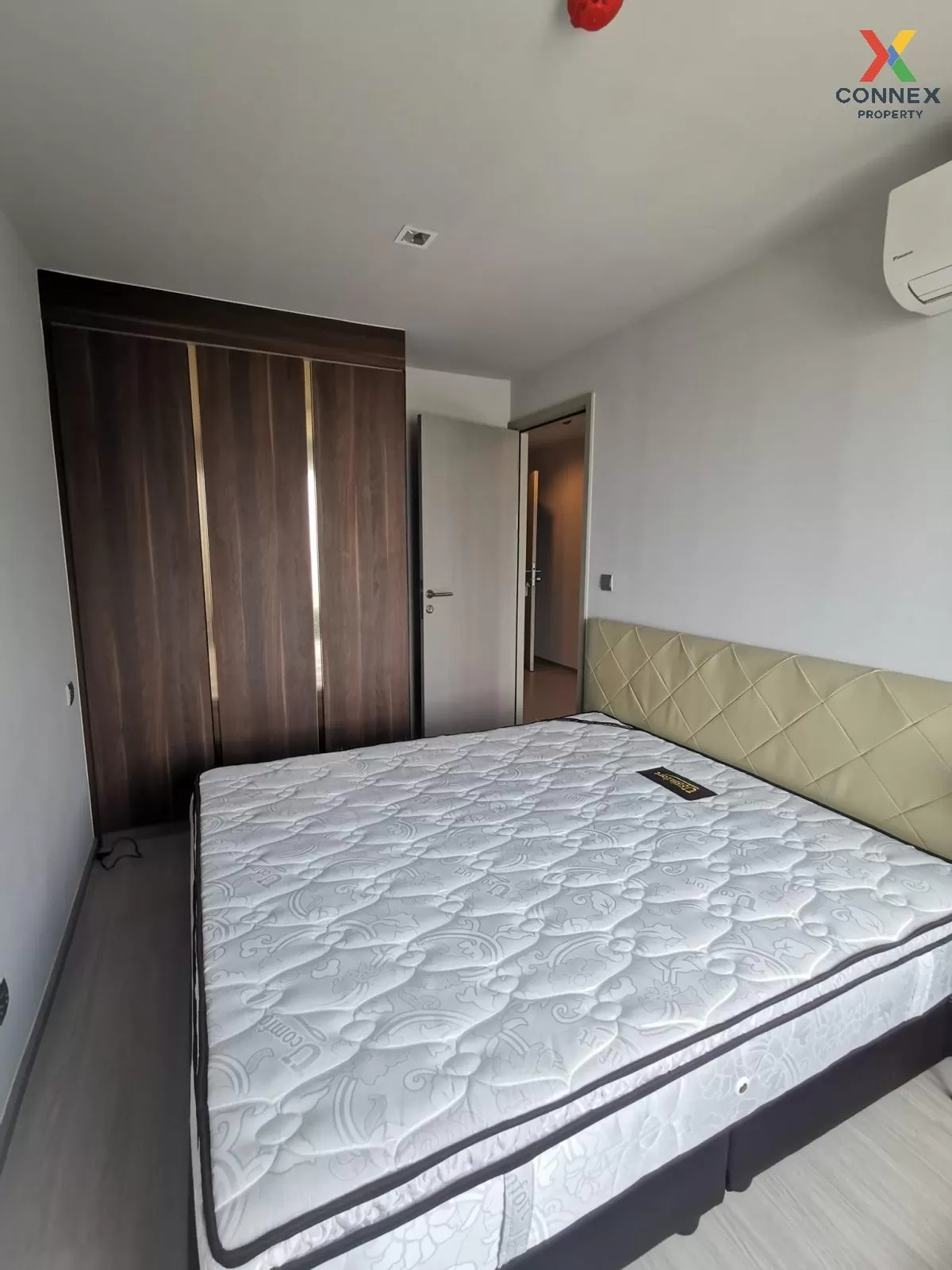 เช่าคอนโด  ไลฟ์ ลาดพร้าว BTS-ห้าแยกลาดพร้าว จอมพล  เขต จตุจักร กร เช่าคอนโด  ไลฟ์ ลาดพร้าว BTS-ห้าแยกลาดพร้าว จอมพล  เขต จตุจักร กร 3