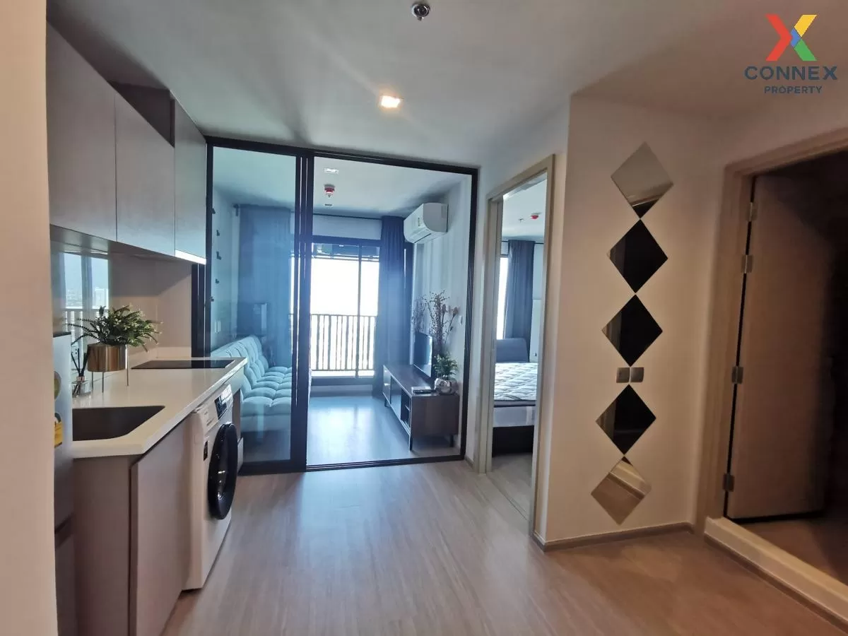 เช่าคอนโด  ไลฟ์ ลาดพร้าว BTS-ห้าแยกลาดพร้าว จอมพล  เขต จตุจักร กร เช่าคอนโด  ไลฟ์ ลาดพร้าว BTS-ห้าแยกลาดพร้าว จอมพล  เขต จตุจักร กร