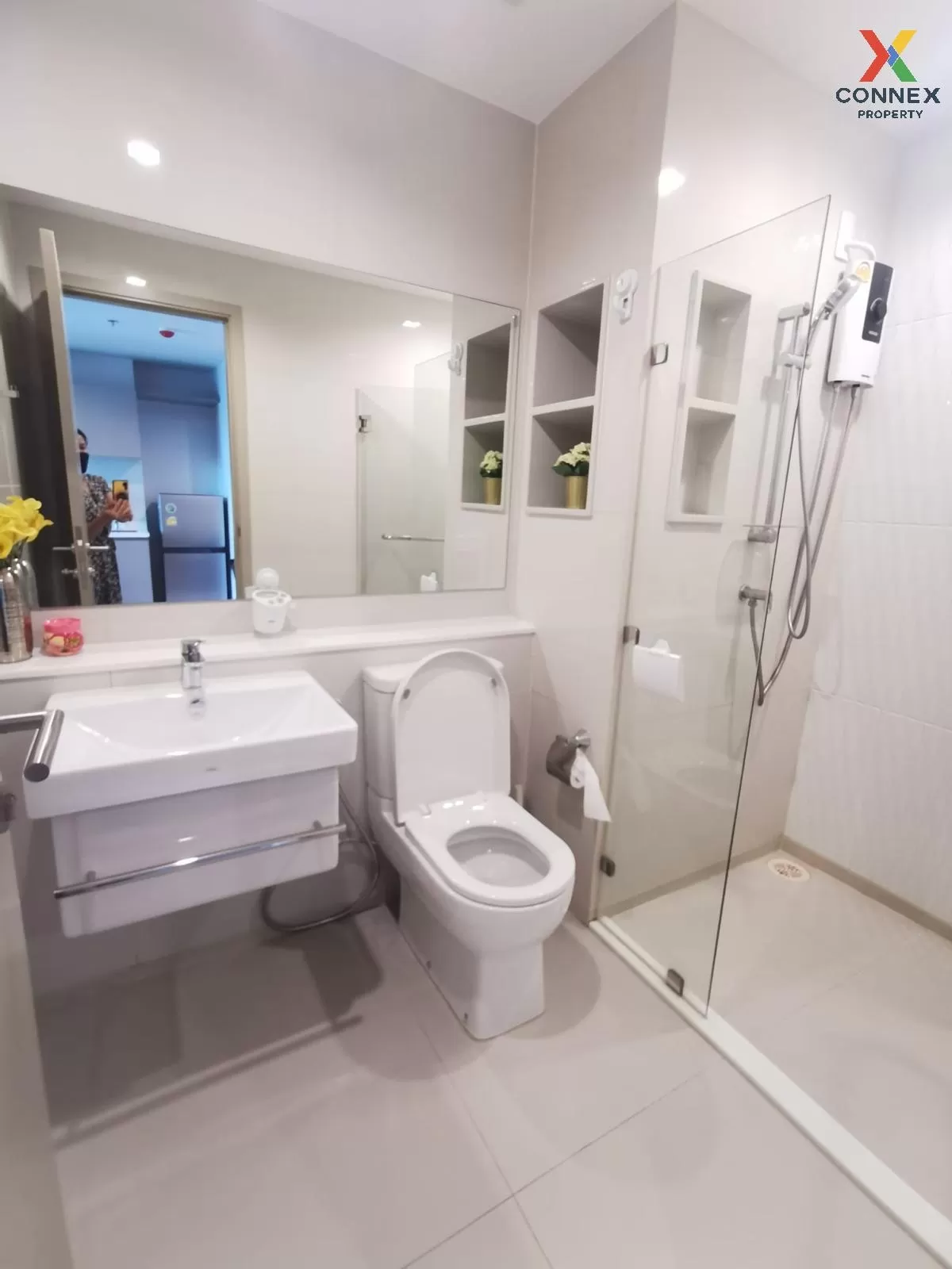 เช่าคอนโด  ไลฟ์ ลาดพร้าว BTS-ห้าแยกลาดพร้าว จอมพล  เขต จตุจักร กร เช่าคอนโด  ไลฟ์ ลาดพร้าว BTS-ห้าแยกลาดพร้าว จอมพล  เขต จตุจักร กร