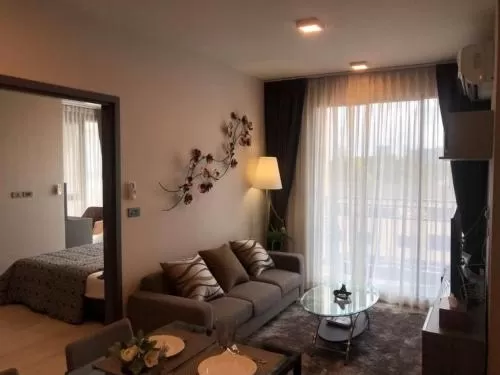 For Rent Condo , Venio Sukhumvit 10 , BTS-Nana , Khlong Toei , Khlong Toei , Bangkok , CX-84435