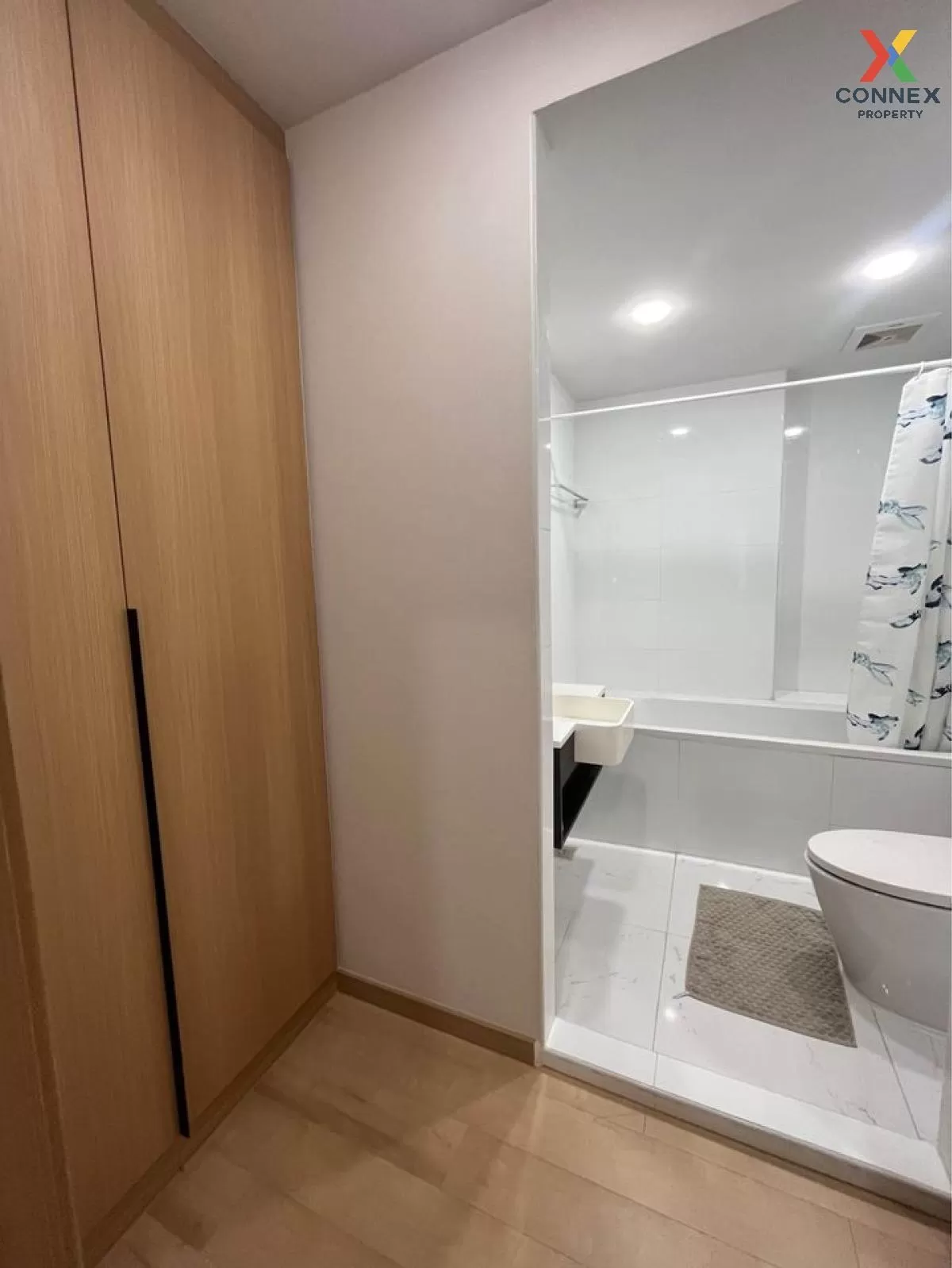 For Rent Condo , Von Napa Sukhumvit 38 , BTS-Thong Lo , Phra Khan