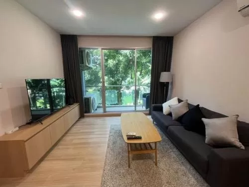 For Rent Condo , Von Napa Sukhumvit 38 , BTS-Thong Lo , Phra Khanong , Khlong Toei , Bangkok , CX-84436