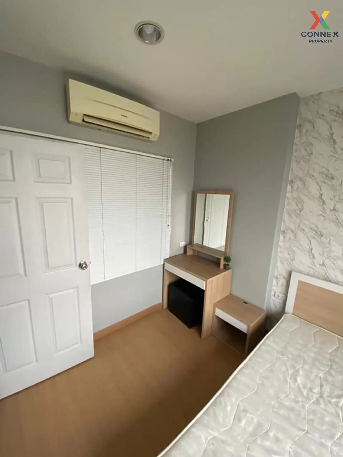 ขายคอนโด  ไลฟ์ แอท รัชดา - ห้วยขวาง MRT-ห้วยขวาง ห้วยขวาง เขต ห้ว