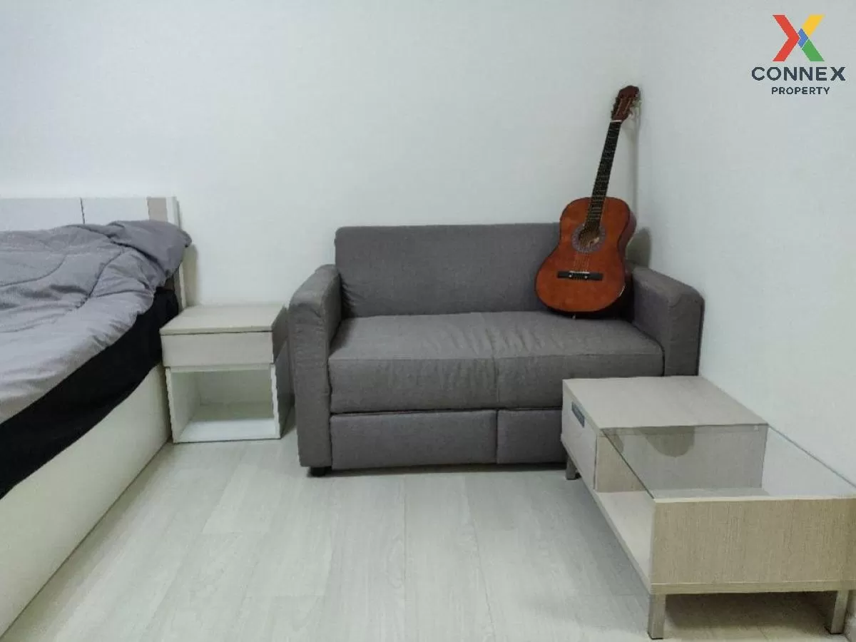 For Sale Condo , Aspire Ladprao 113 , Khlong Chan , Bang Kapi , B For Sale Condo , Aspire Ladprao 113 , Khlong Chan , Bang Kapi , B 1