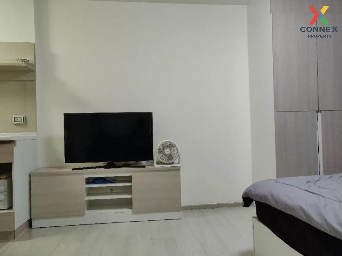 For Sale Condo , Aspire Ladprao 113 , Khlong Chan , Bang Kapi , B For Sale Condo , Aspire Ladprao 113 , Khlong Chan , Bang Kapi , B 2