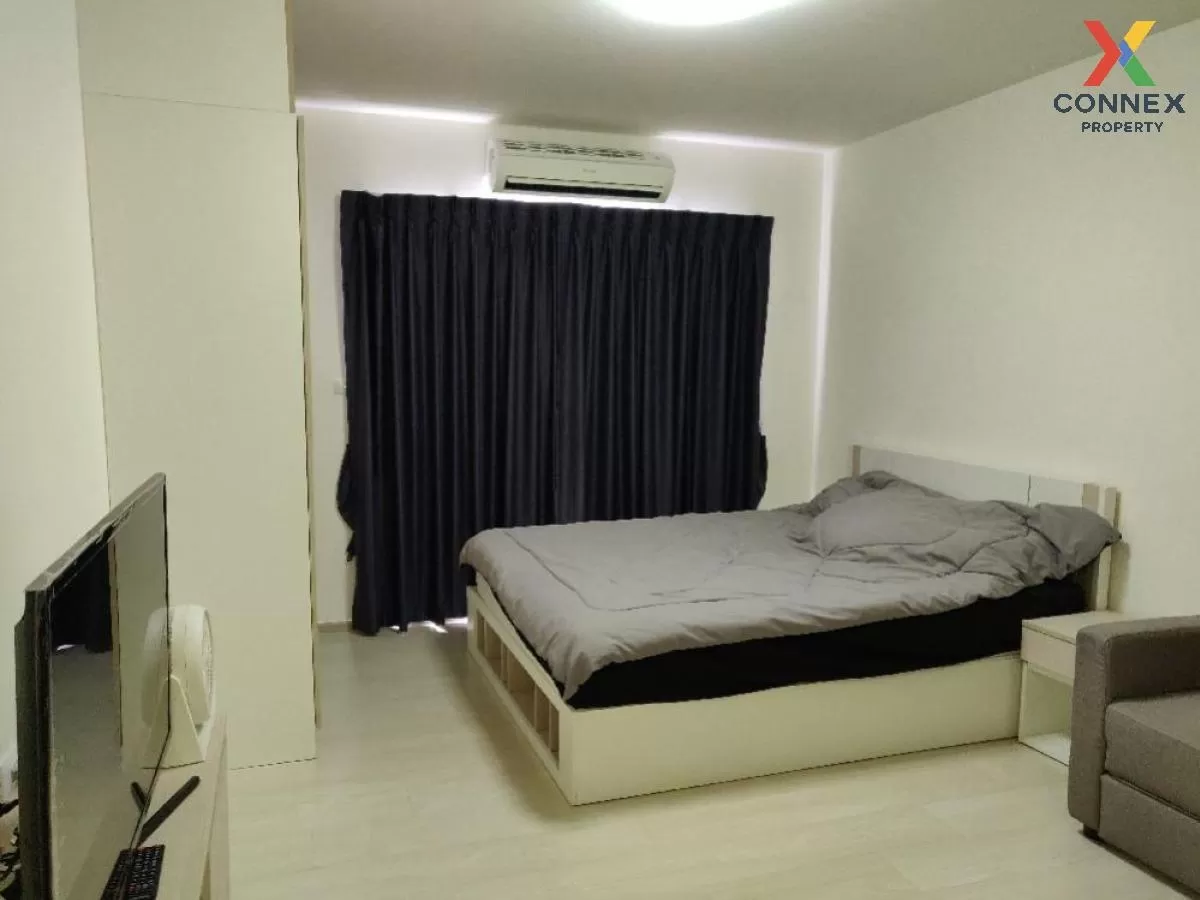 For Sale Condo , Aspire Ladprao 113 , Khlong Chan , Bang Kapi , B For Sale Condo , Aspire Ladprao 113 , Khlong Chan , Bang Kapi , B 3