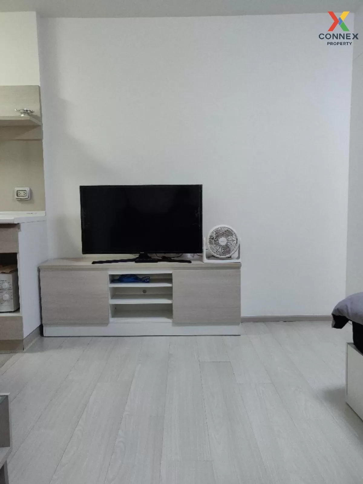 For Sale Condo , Aspire Ladprao 113 , Khlong Chan , Bang Kapi , B For Sale Condo , Aspire Ladprao 113 , Khlong Chan , Bang Kapi , B 4