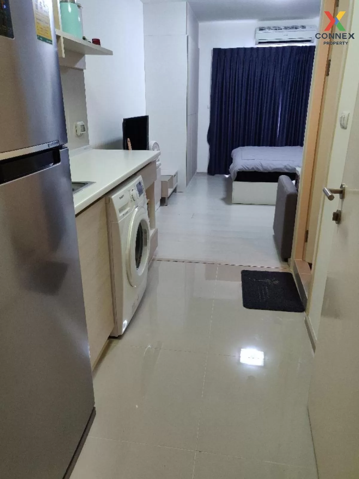 For Sale Condo , Aspire Ladprao 113 , Khlong Chan , Bang Kapi , B For Sale Condo , Aspire Ladprao 113 , Khlong Chan , Bang Kapi , B