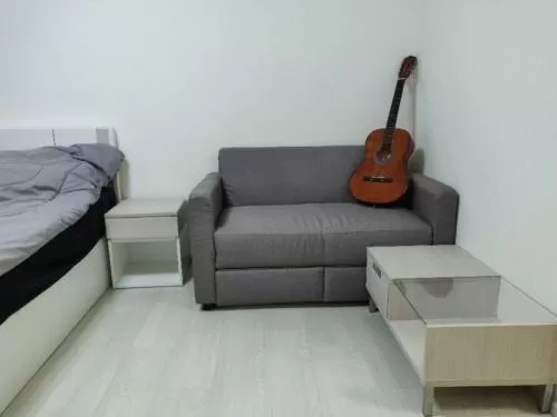 For Sale Condo , Aspire Ladprao 113 , Khlong Chan , Bang Kapi , Bangkok , CX-84447 For Sale Condo , Aspire Ladprao 113 , Khlong Chan , Bang Kapi , Bangkok , CX-84447