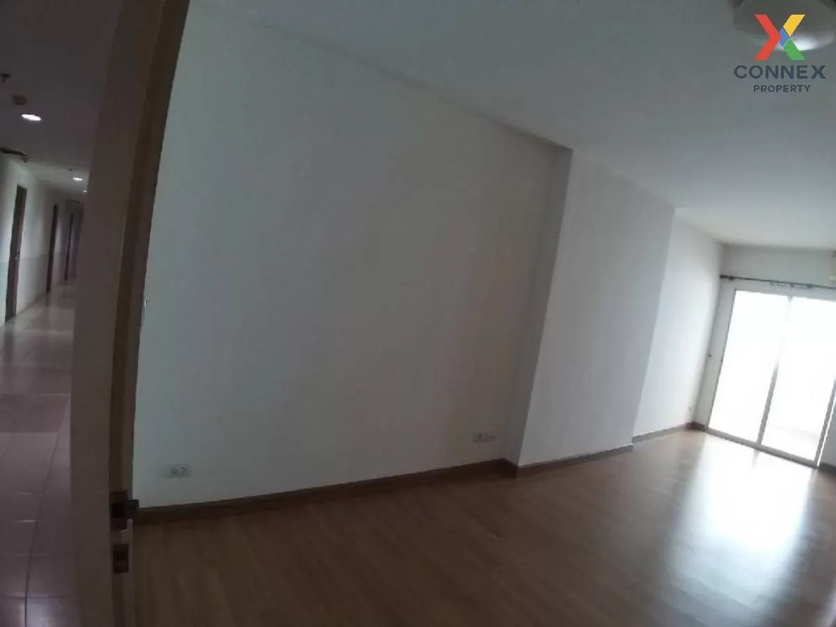 ขายคอนโด  ศุภาลัย ปาร์ค เกษตร BTS-มหาวิทยาลัยเกษตรศาสตร์ เสนานิคม ขายคอนโด  ศุภาลัย ปาร์ค เกษตร BTS-มหาวิทยาลัยเกษตรศาสตร์ เสนานิคม 2