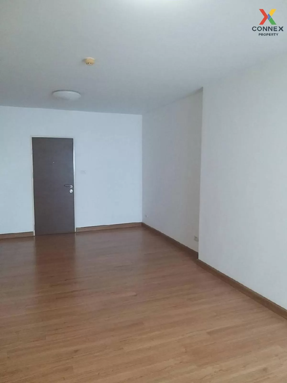 ขายคอนโด  ศุภาลัย ปาร์ค เกษตร BTS-มหาวิทยาลัยเกษตรศาสตร์ เสนานิคม ขายคอนโด  ศุภาลัย ปาร์ค เกษตร BTS-มหาวิทยาลัยเกษตรศาสตร์ เสนานิคม 3