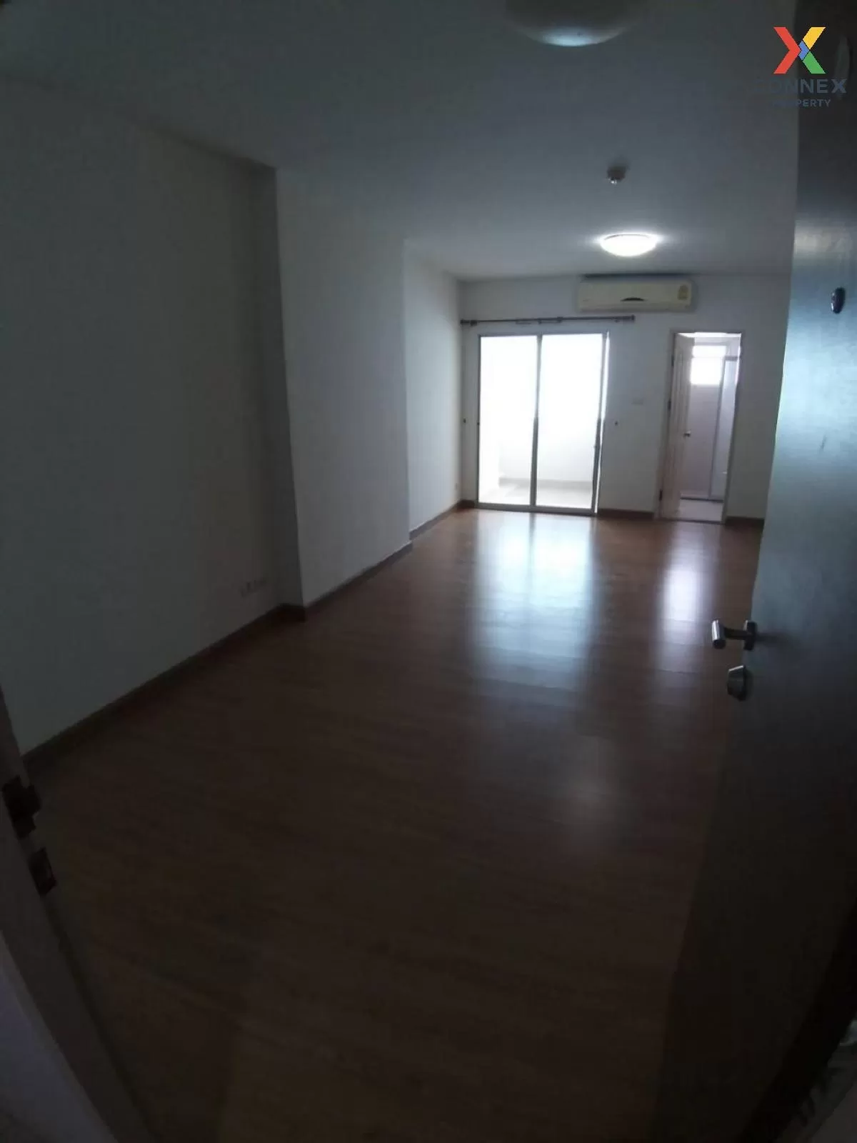 ขายคอนโด  ศุภาลัย ปาร์ค เกษตร BTS-มหาวิทยาลัยเกษตรศาสตร์ เสนานิคม ขายคอนโด  ศุภาลัย ปาร์ค เกษตร BTS-มหาวิทยาลัยเกษตรศาสตร์ เสนานิคม 4