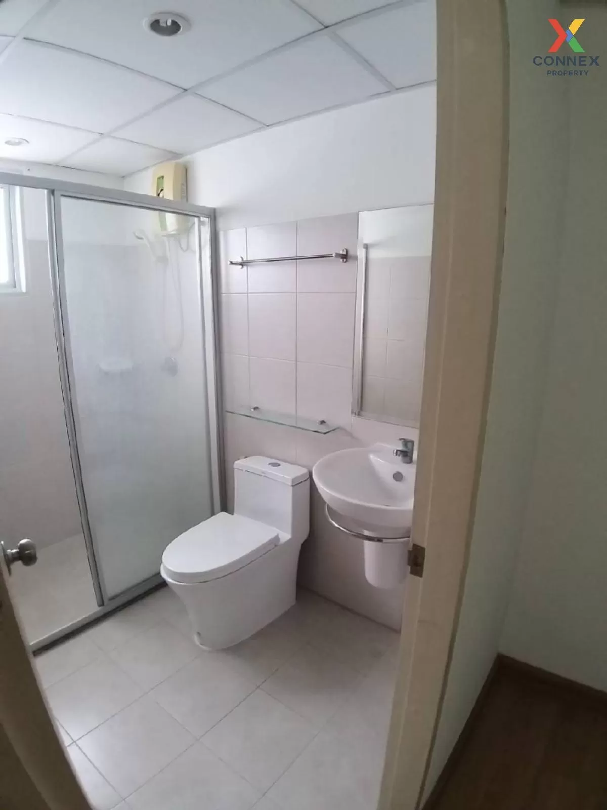 ขายคอนโด  ศุภาลัย ปาร์ค เกษตร BTS-มหาวิทยาลัยเกษตรศาสตร์ เสนานิคม ขายคอนโด  ศุภาลัย ปาร์ค เกษตร BTS-มหาวิทยาลัยเกษตรศาสตร์ เสนานิคม