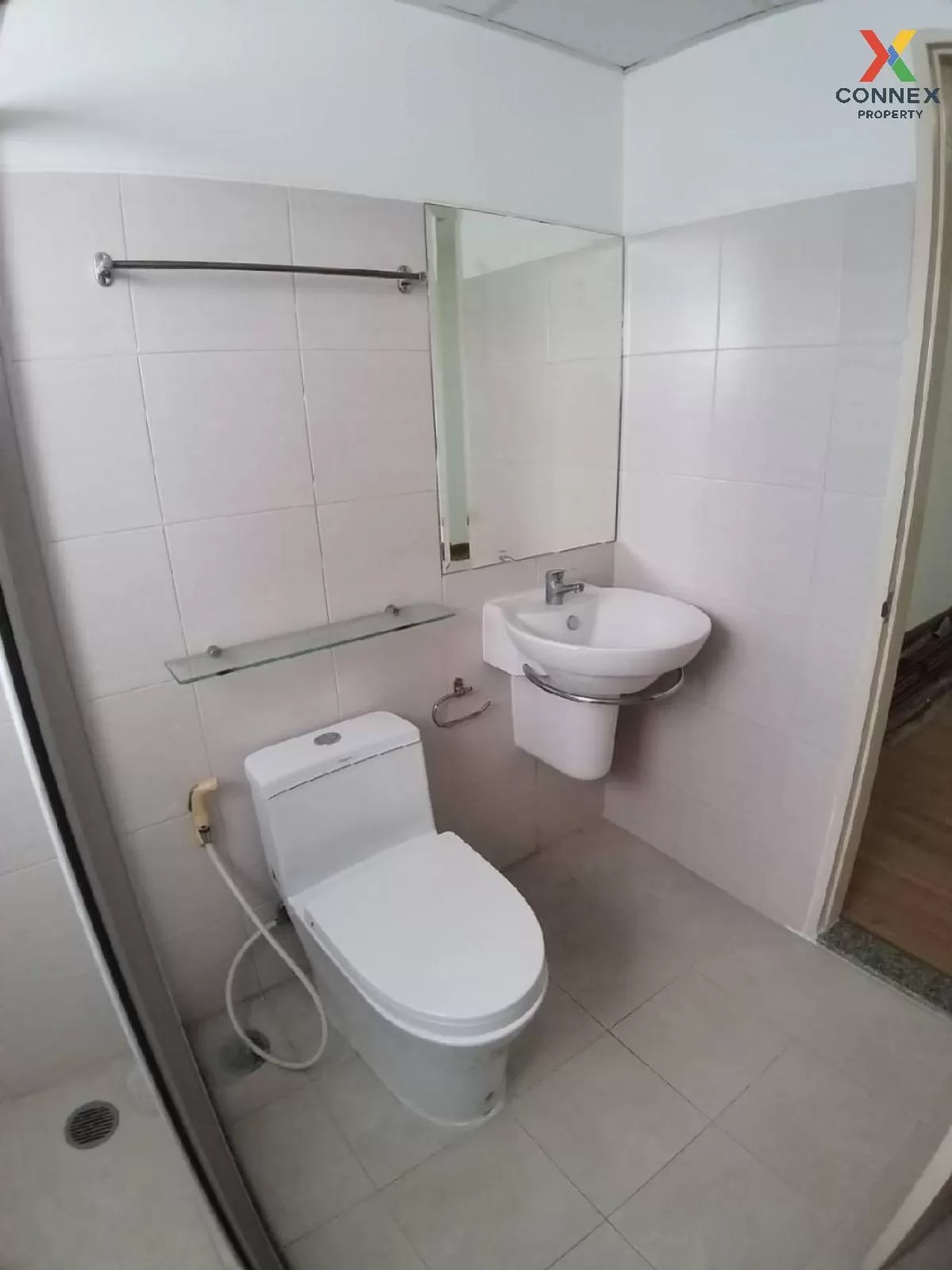 ขายคอนโด  ศุภาลัย ปาร์ค เกษตร BTS-มหาวิทยาลัยเกษตรศาสตร์ เสนานิคม ขายคอนโด  ศุภาลัย ปาร์ค เกษตร BTS-มหาวิทยาลัยเกษตรศาสตร์ เสนานิคม