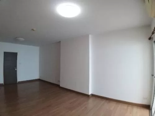 For Sale Condo , Supalai Park Kaset , BTS-Kasetsart University , Sena Nikhom , Chatuchak , Bangkok , CX-84455 For Sale Condo , Supalai Park Kaset , BTS-Kasetsart University , Sena Nikhom , Chatuchak , Bangkok , CX-84455