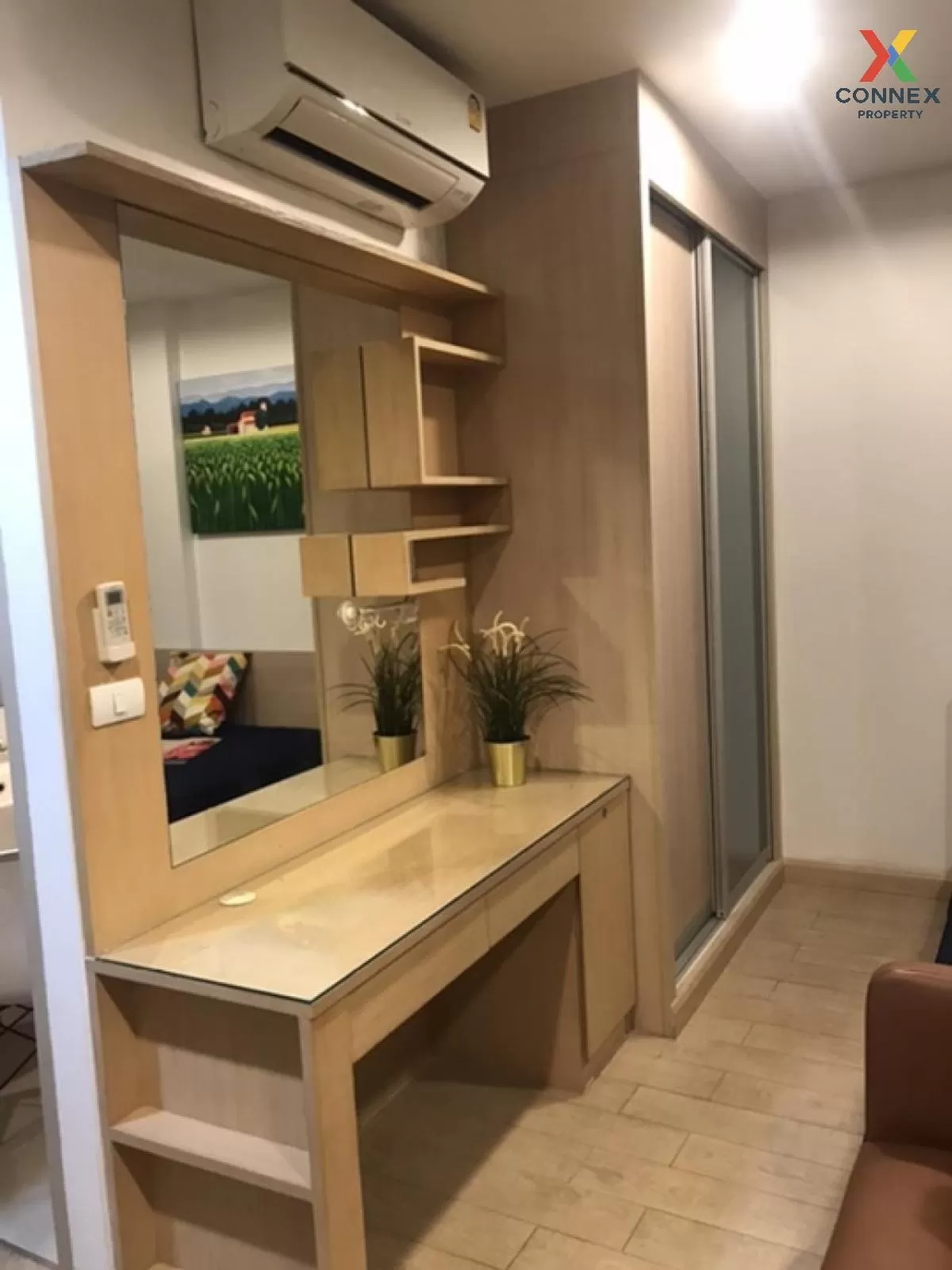 For Rent Condo , Ideo Ratchada - Huaikwang , MRT-Huai Khwang , Hu For Rent Condo , Ideo Ratchada - Huaikwang , MRT-Huai Khwang , Hu 4