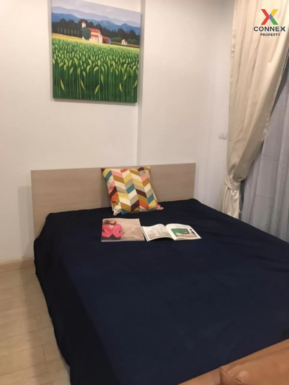 For Rent Condo , Ideo Ratchada - Huaikwang , MRT-Huai Khwang , Hu For Rent Condo , Ideo Ratchada - Huaikwang , MRT-Huai Khwang , Hu