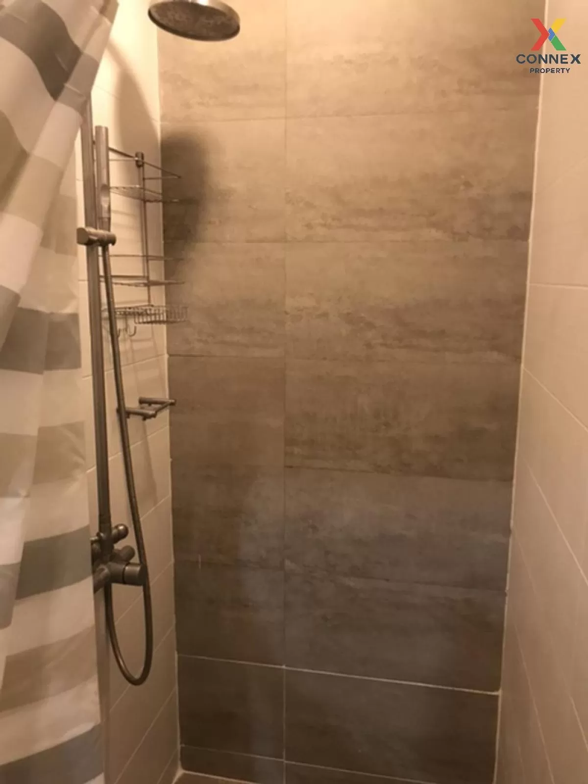 For Rent Condo , Ideo Ratchada - Huaikwang , MRT-Huai Khwang , Hu For Rent Condo , Ideo Ratchada - Huaikwang , MRT-Huai Khwang , Hu