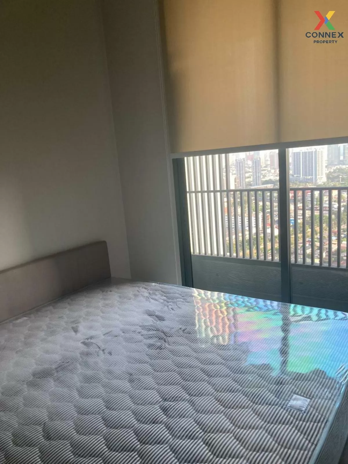 For Rent Condo , Niche Pride Taopoon Interchange , MRT-Tao Poon , For Rent Condo , Niche Pride Taopoon Interchange , MRT-Tao Poon ,