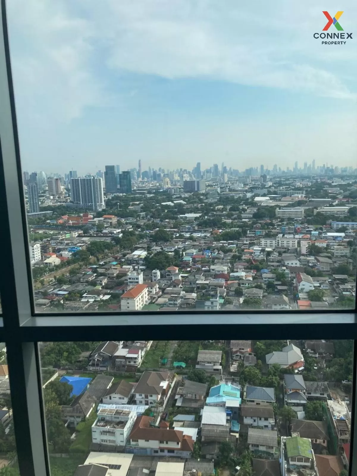 For Rent Condo , Niche Pride Taopoon Interchange , MRT-Tao Poon , For Rent Condo , Niche Pride Taopoon Interchange , MRT-Tao Poon ,