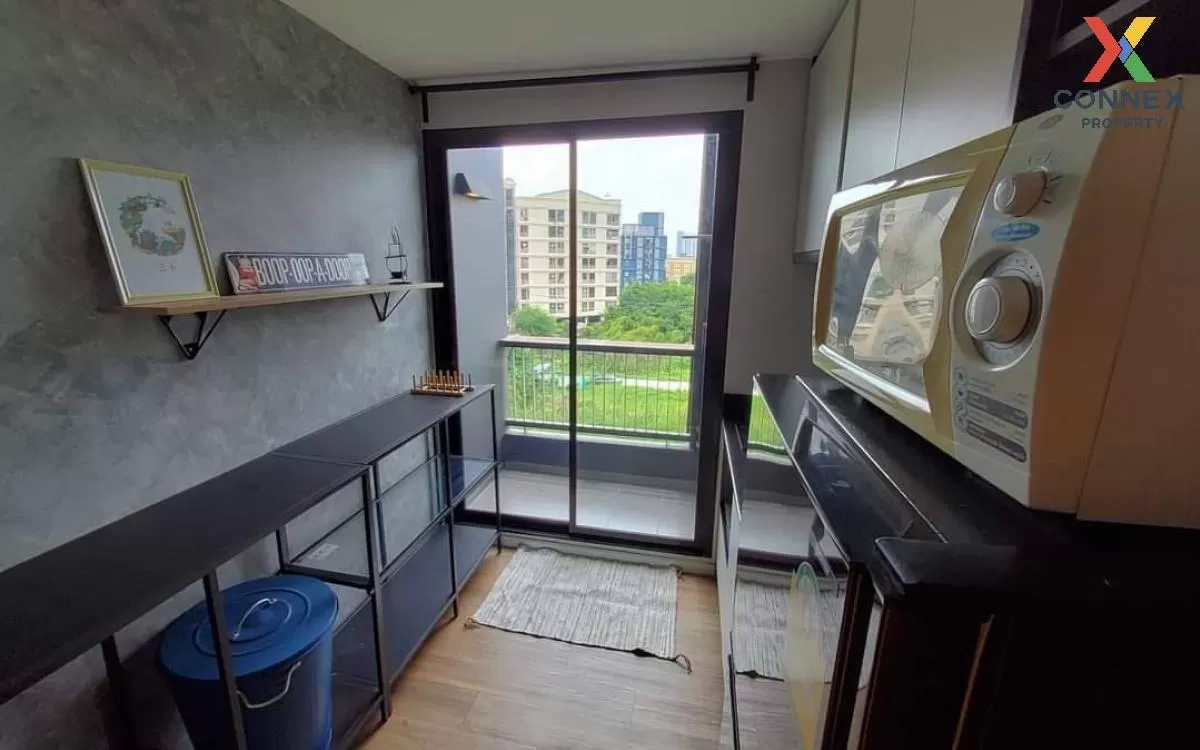 For Sale Condo , Very Sukhumvit 72 , BTS-Bearing , Samrong Nuea , For Sale Condo , Very Sukhumvit 72 , BTS-Bearing , Samrong Nuea , 1