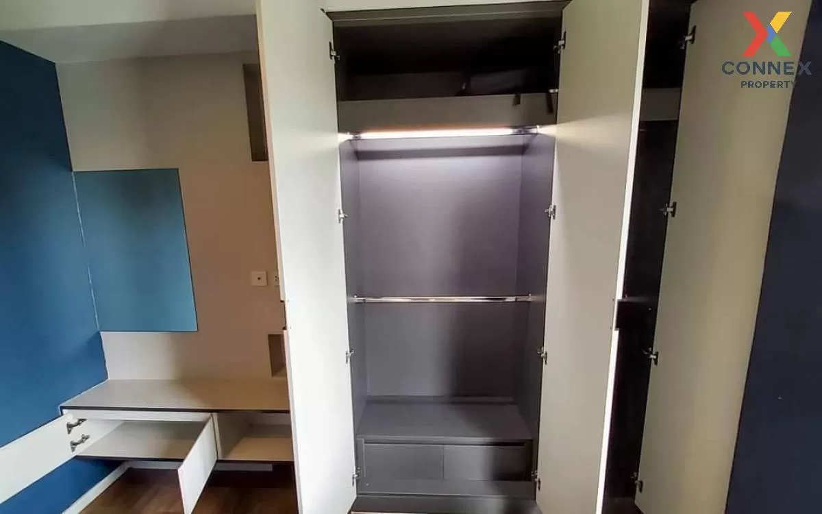 For Sale Condo , Very Sukhumvit 72 , BTS-Bearing , Samrong Nuea , For Sale Condo , Very Sukhumvit 72 , BTS-Bearing , Samrong Nuea ,