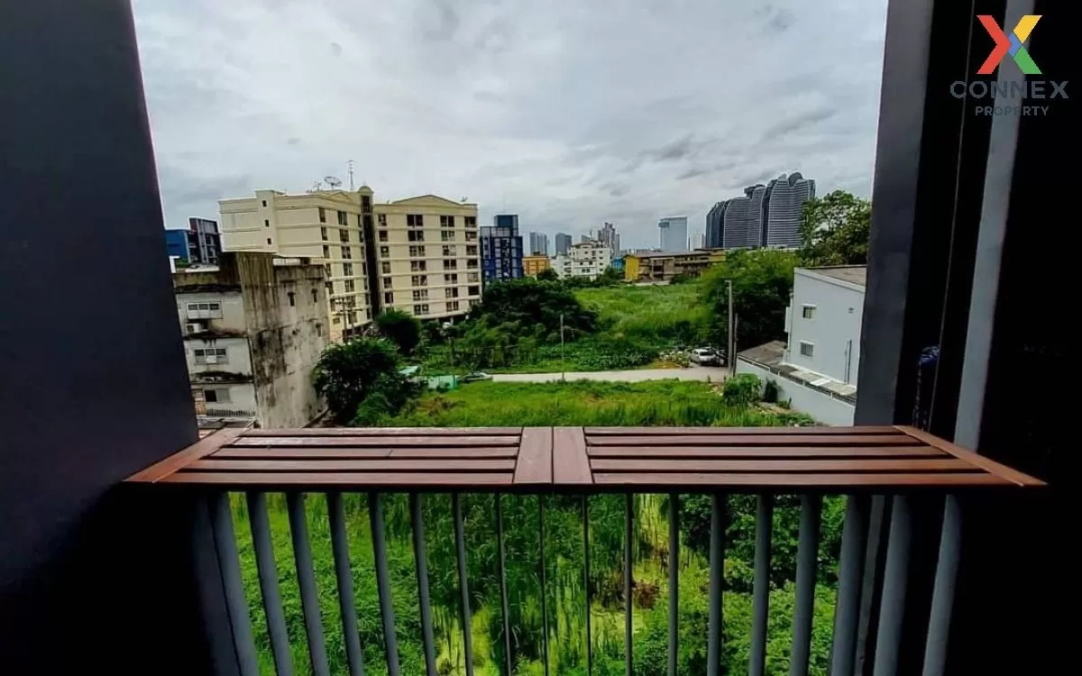 For Sale Condo , Very Sukhumvit 72 , BTS-Bearing , Samrong Nuea , For Sale Condo , Very Sukhumvit 72 , BTS-Bearing , Samrong Nuea ,