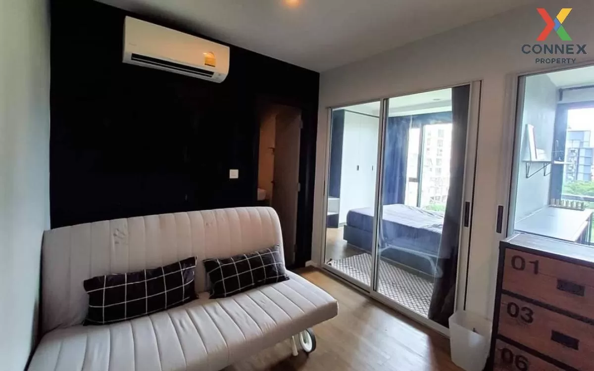 For Sale Condo , Very Sukhumvit 72 , BTS-Bearing , Samrong Nuea , For Sale Condo , Very Sukhumvit 72 , BTS-Bearing , Samrong Nuea , 2