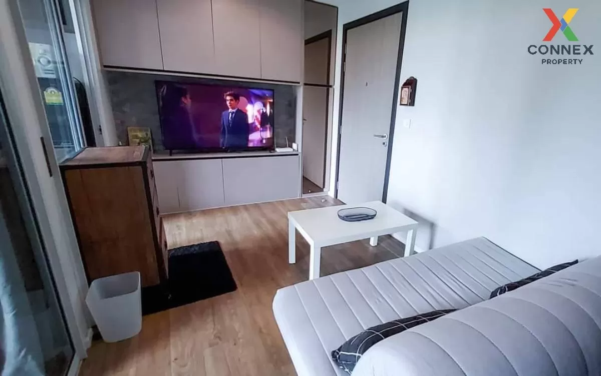 For Sale Condo , Very Sukhumvit 72 , BTS-Bearing , Samrong Nuea , For Sale Condo , Very Sukhumvit 72 , BTS-Bearing , Samrong Nuea , 3