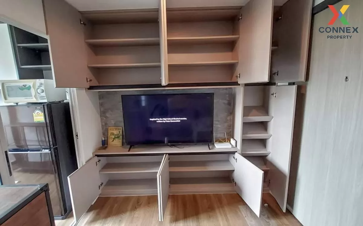 For Sale Condo , Very Sukhumvit 72 , BTS-Bearing , Samrong Nuea , For Sale Condo , Very Sukhumvit 72 , BTS-Bearing , Samrong Nuea , 4