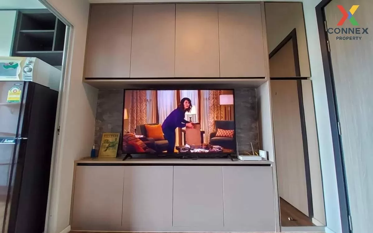 For Sale Condo , Very Sukhumvit 72 , BTS-Bearing , Samrong Nuea , For Sale Condo , Very Sukhumvit 72 , BTS-Bearing , Samrong Nuea ,