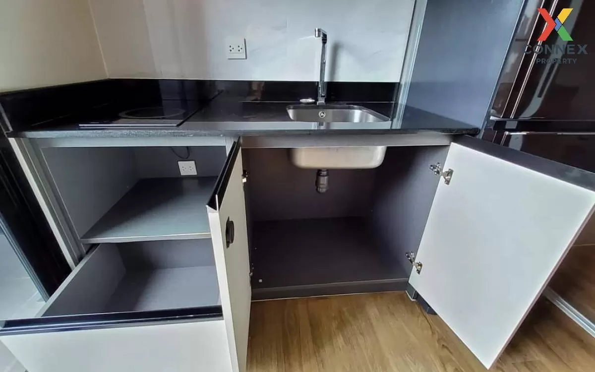 For Sale Condo , Very Sukhumvit 72 , BTS-Bearing , Samrong Nuea , For Sale Condo , Very Sukhumvit 72 , BTS-Bearing , Samrong Nuea ,