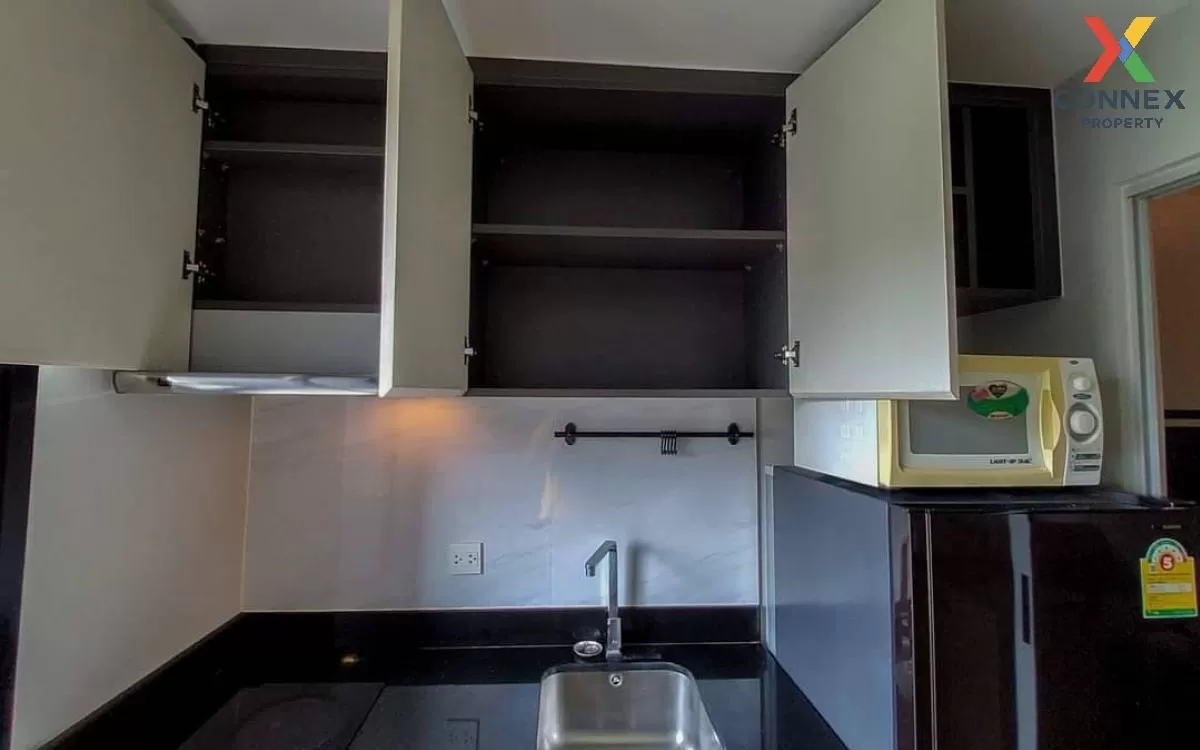 For Sale Condo , Very Sukhumvit 72 , BTS-Bearing , Samrong Nuea , For Sale Condo , Very Sukhumvit 72 , BTS-Bearing , Samrong Nuea ,