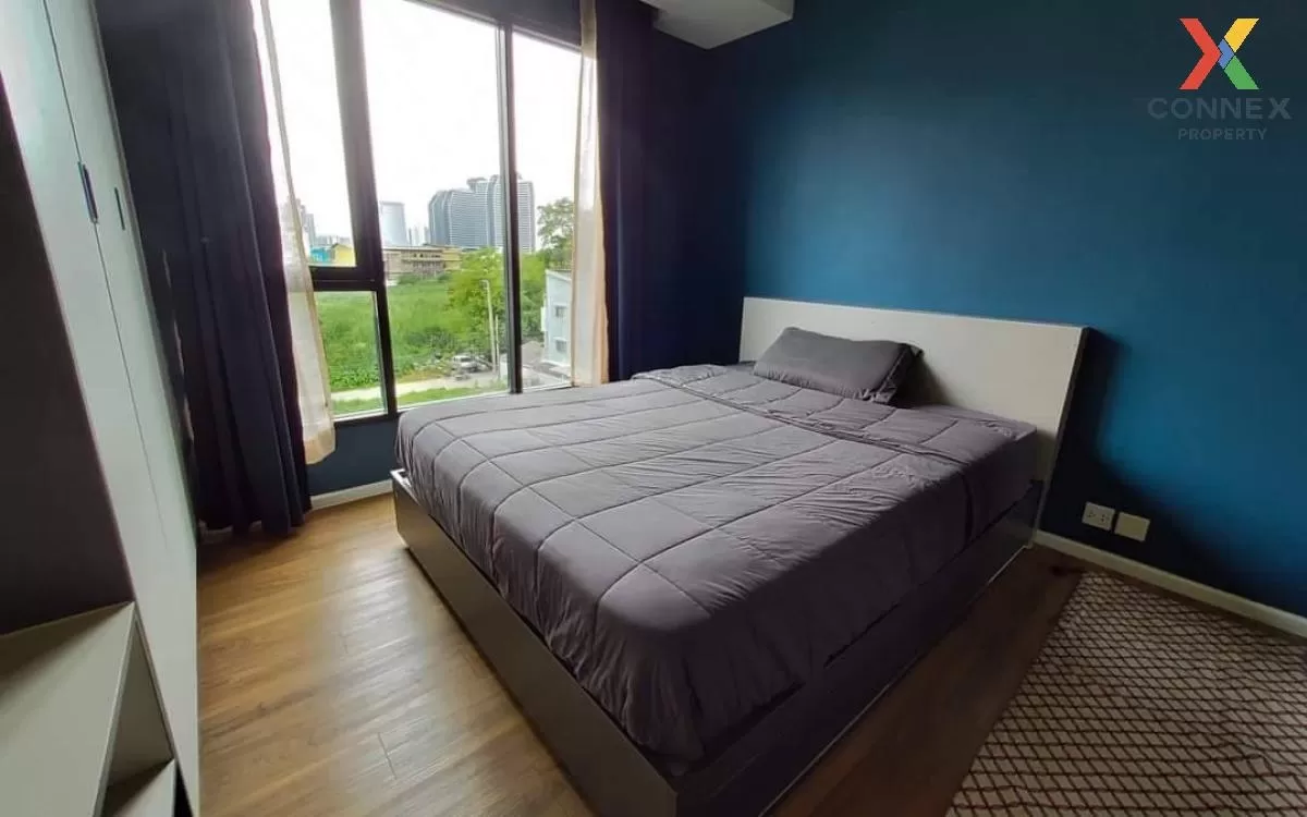 For Sale Condo , Very Sukhumvit 72 , BTS-Bearing , Samrong Nuea , For Sale Condo , Very Sukhumvit 72 , BTS-Bearing , Samrong Nuea ,